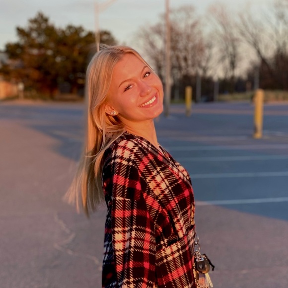 erinn517